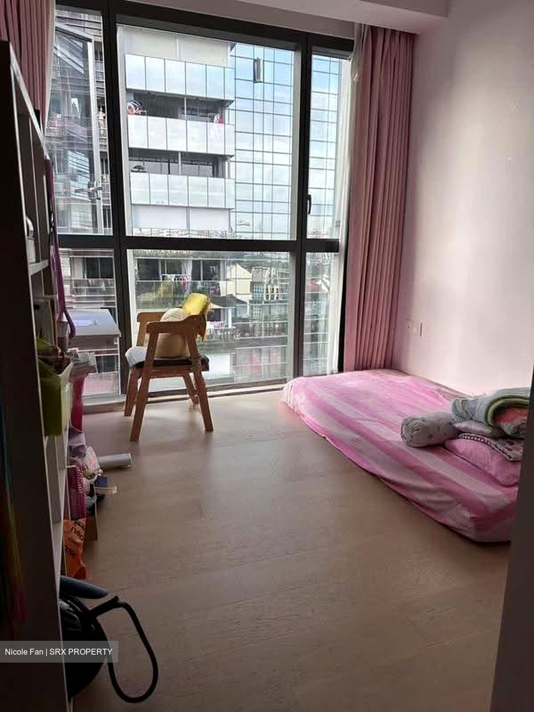 JadeScape (D20), Condominium #625984801